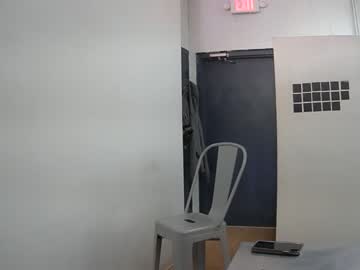 Naked cam man redisbest69 image #2790586