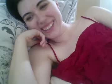 ginnymoore naked cam