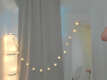 Naked cam girl amy_doux image #3375424