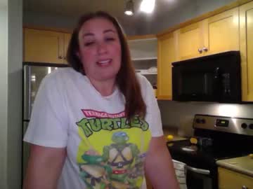 Naked cam girl anniegetyourgun image #315361