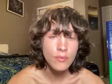 Naked cam man jungleliving333 image #1638782