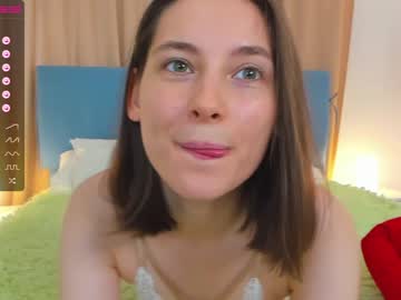 Naked cam girl beckymartens image #2564793