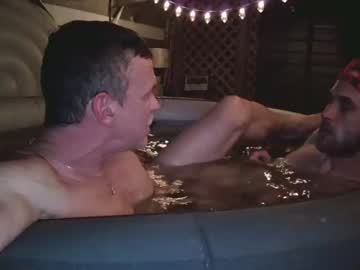 Naked cam man bi_mechanic image #1774858