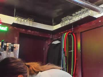 Naked cam couple dirtypub image #1820667