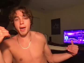 Naked cam couple prettiboiflacko image #1997717
