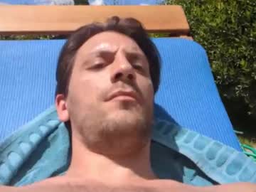 Naked cam man calciatore94 image #4005278