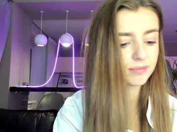 Naked cam girl coy_amina_ image #2962544