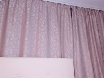 Naked cam girl saintlyn image #2925263