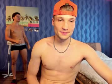Naked cam man stepbrazzers image #2173550