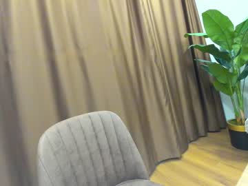 Naked cam girl ehotlovea image #3832158