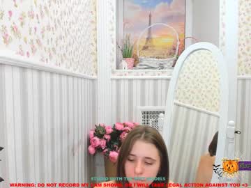 Naked cam girl jesse_coy_ image #310874