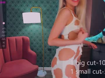 Naked cam girl coy_tessa_ image #3469169