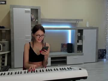 Naked cam girl din_star image #3439177