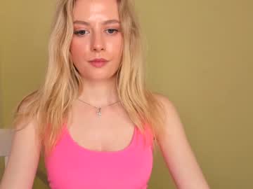 Naked cam couple elsa_goold image #2022631