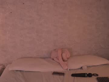 Naked cam girl maria_alfonsina image #1417689