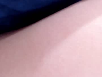 Naked cam girl ruby__m image #671648