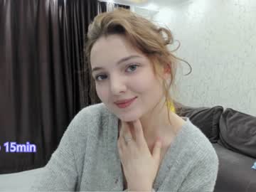 Naked cam girl leksi__sexy image #3911113