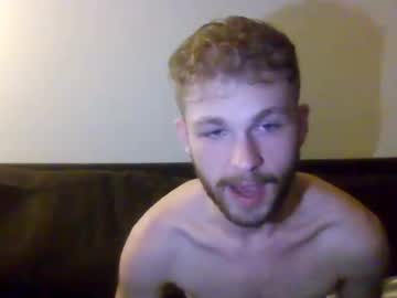 Naked cam man joey_69420 image #4008023