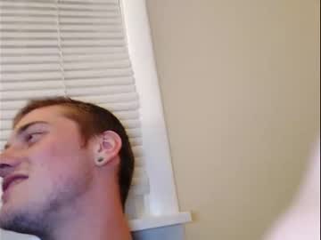 Naked cam man bostenparker image #619224