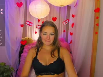 jessiestarz naked cam