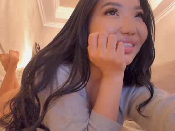 Naked cam girl elikacutee image #314816