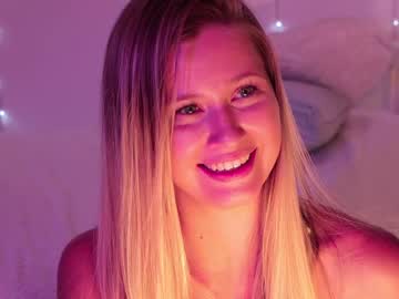 Naked cam girl stella_and_stephan image #3644878