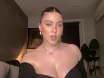Naked cam girl novavangogh image #3826981
