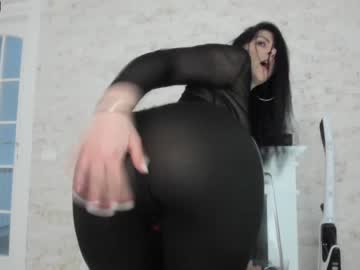 Naked cam girl cum4myass image #3585027
