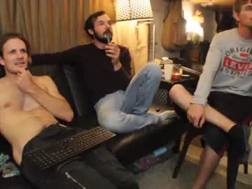 Naked cam man hollandhousestudios image #3124061