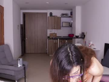Naked cam couple funcouple1985 image #1895392