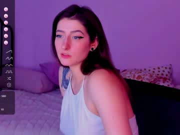 Naked cam girl vvednesday image #3304977
