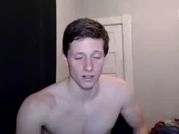 Naked cam man mrjaxon12 image #1084616