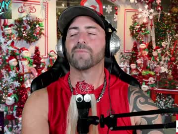 Naked cam man whaaaaaaaat image #762316