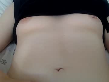 Naked cam girl 2005freshly18 image #3948174