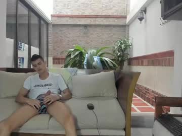 Naked cam man heteros_men image #1791937