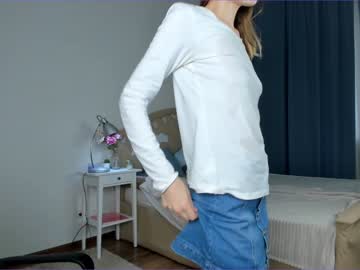 Naked cam girl asemiluna image #252776