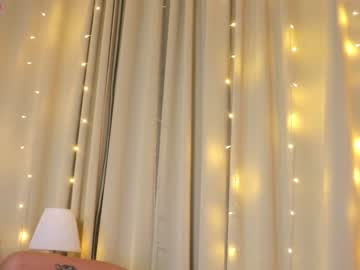 Naked cam girl annbarby image #2603412