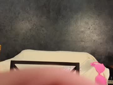 Naked cam girl blondy_glamor image #4041701