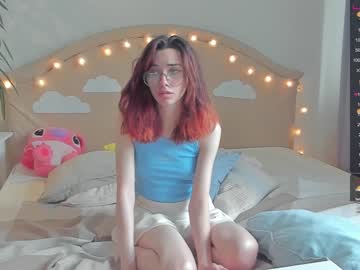 Naked cam girl relaxi_girl image #1884543