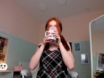 Naked cam girl rosemary_taffs image #418727
