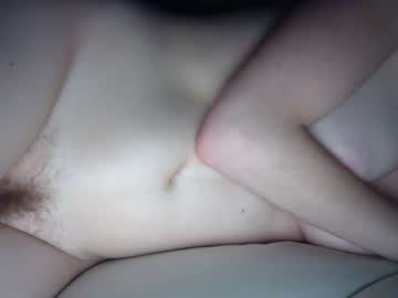 Naked cam girl georgieveee image #1043477