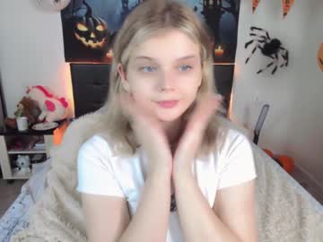 Naked cam girl jessy_frey image #3966564