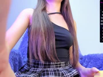 Naked cam girl k_kimikooo image #2487143