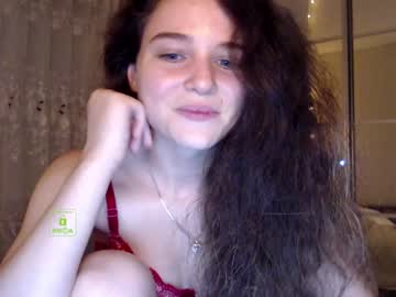 Naked cam girl demurelixir image #150256