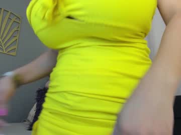 Naked cam girl roberta_lipa image #2690263