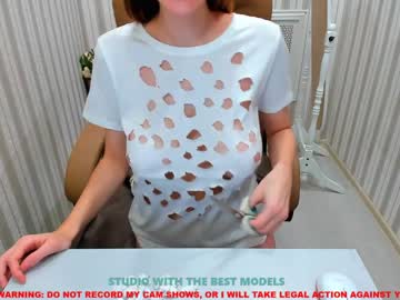 Naked cam girl coy_kenny image #470772