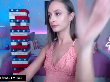 Naked cam girl holihurricane image #1860468