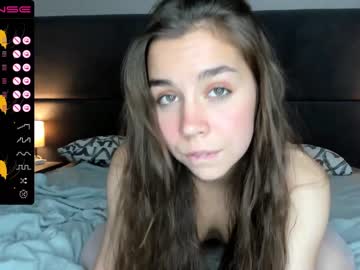 Naked cam girl monika_youthfull image #3040972