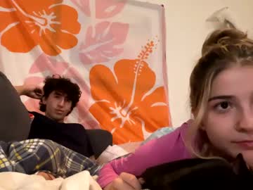 Naked cam couple makennamacy image #4036064