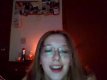 samscamsxo naked cam